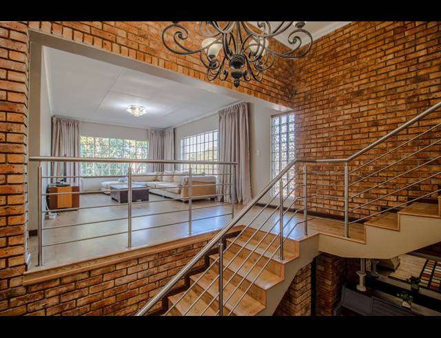 3 BEDROOM HOUSE FOR SALE IN ALAN MANOR